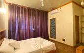 Туры в отель Bougainvillea Inn - Maldives