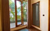 Туры в отель Bougainvillea Inn - Maldives