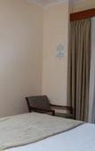 Туры в отель Flag Hotel Madeira - Ribeira Brava
