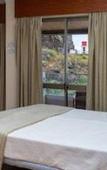 Туры в отель Flag Hotel Madeira - Ribeira Brava