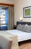 Туры в отель Flag Hotel Madeira - Ribeira Brava