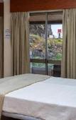 Туры в отель Flag Hotel Madeira - Ribeira Brava