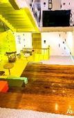 Туры в отель jasminespace