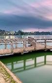 Туры в отель Natural Home Da L?t