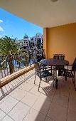 Туры в отель Majorca Apartments by BON Hotels