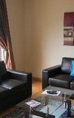 Туры в отель Majorca Apartments by BON Hotels