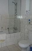 Туры в отель Majorca Apartments by BON Hotels