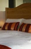 Туры в отель Majorca Apartments by BON Hotels