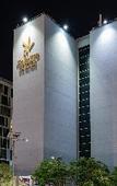Туры в отель Emirates Sports Hotel Apartments