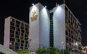 Туры в отель Emirates Sports Hotel Apartments