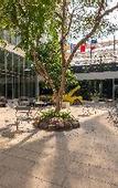 Туры в отель Emirates Sports Hotel Apartments