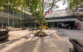 Туры в отель Emirates Sports Hotel Apartments