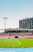 Туры в отель Emirates Sports Hotel Apartments