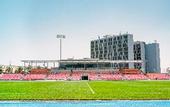 Туры в отель Emirates Sports Hotel Apartments