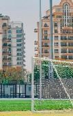 Туры в отель Emirates Sports Hotel Apartments