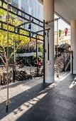 Туры в отель Emirates Sports Hotel Apartments