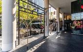 Туры в отель Emirates Sports Hotel Apartments