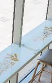 Туры в отель Emirates Sports Hotel Apartments