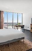 Туры в отель Emirates Sports Hotel Apartments
