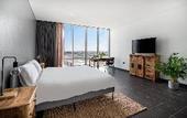 Туры в отель Emirates Sports Hotel Apartments