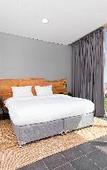 Туры в отель Emirates Sports Hotel Apartments