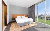 Туры в отель Emirates Sports Hotel Apartments