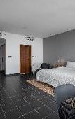Туры в отель Emirates Sports Hotel Apartments