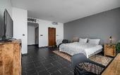 Туры в отель Emirates Sports Hotel Apartments