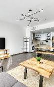 Туры в отель Emirates Sports Hotel Apartments