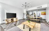 Туры в отель Emirates Sports Hotel Apartments