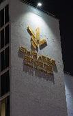 Туры в отель Emirates Sports Hotel Apartments