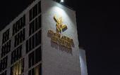 Туры в отель Emirates Sports Hotel Apartments