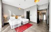 Туры в отель Emirates Sports Hotel Apartments