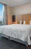 Туры в отель Emirates Sports Hotel Apartments