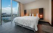 Туры в отель Emirates Sports Hotel Apartments