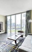Туры в отель Emirates Sports Hotel Apartments