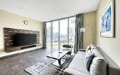 Туры в отель Emirates Sports Hotel Apartments