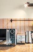 Туры в отель Emirates Sports Hotel Apartments