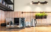 Туры в отель Emirates Sports Hotel Apartments