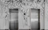 Туры в отель Emirates Sports Hotel Apartments