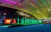 Туры в отель Emirates Sports Hotel Apartments