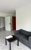 Туры в отель Pension Seckbach
