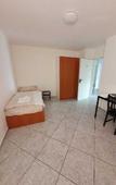 Туры в отель Pension Seckbach