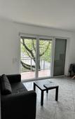 Туры в отель Pension Seckbach