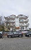 Туры в отель Pension Seckbach