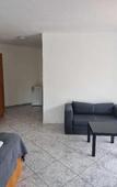 Туры в отель Pension Seckbach