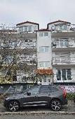 Туры в отель Pension Seckbach