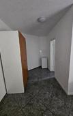 Туры в отель Pension Seckbach