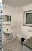 Туры в отель Pension Seckbach