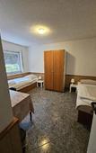 Туры в отель Pension Seckbach